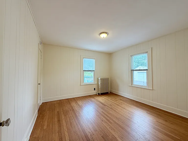 120 Cambridge St — Photo 22