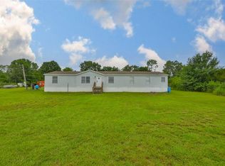 6105 Naron Ln, Plant City, FL 33565