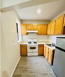 Rented by Akam Sales and Brokerage