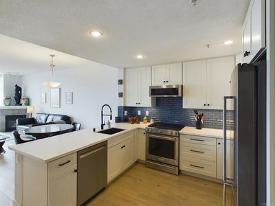 850 Beech St UNIT 507, San Diego, CA, 92101