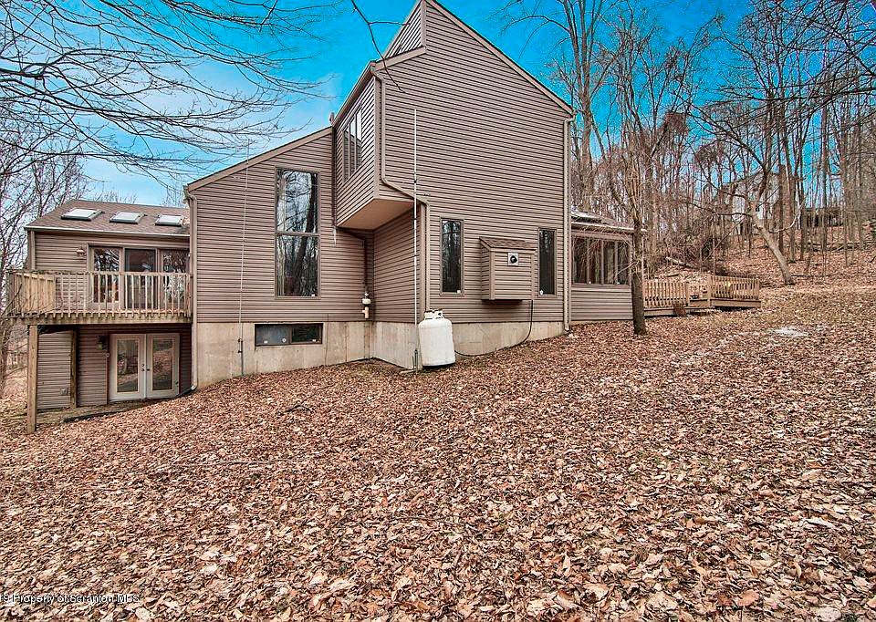 204 Grouse Hill Rd Dalton, PA, 18414 Apartments for Rent Zillow