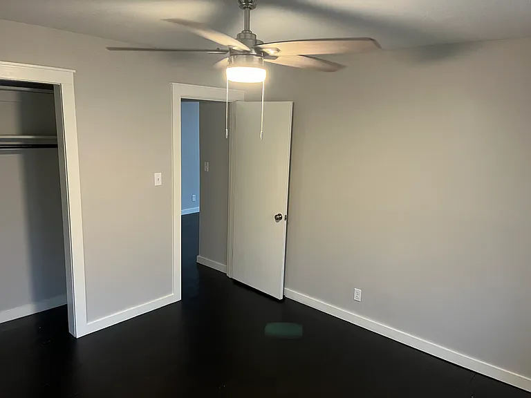 508 Howard Rd — Photo 13