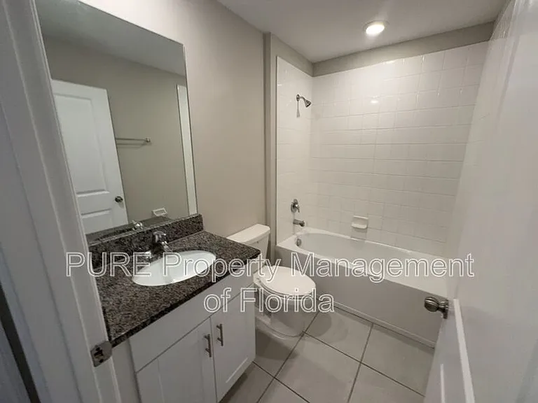 12495 SE 100th Ave — Photo 49