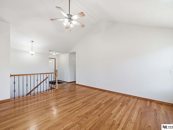 5th image of 1840 Chloe Ln