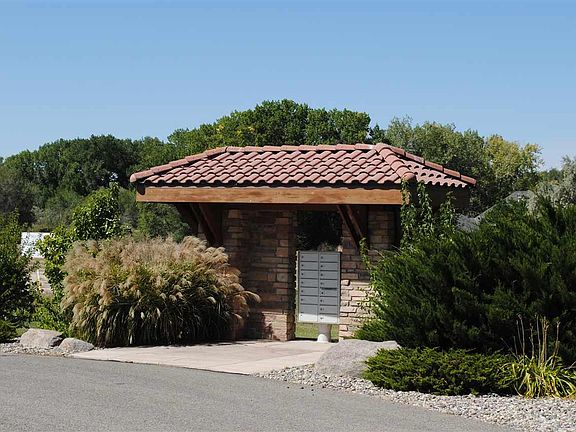 4th image of 2485 Red Peach Ct