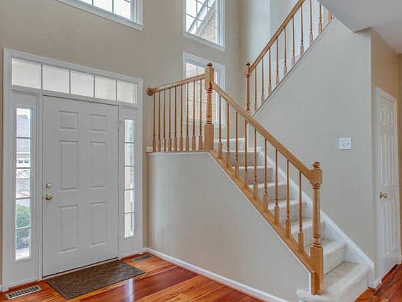 5th image of 2510 Silver Spur Ct