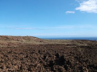 Kamaaina Blvd LOT 1, Captain Cook, HI 96704