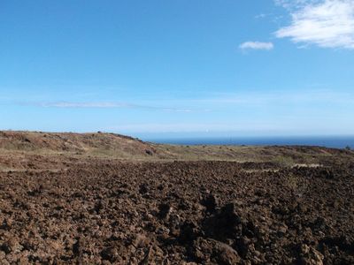 Kamaaina Blvd Lot 1, Captain Cook, HI, 96704