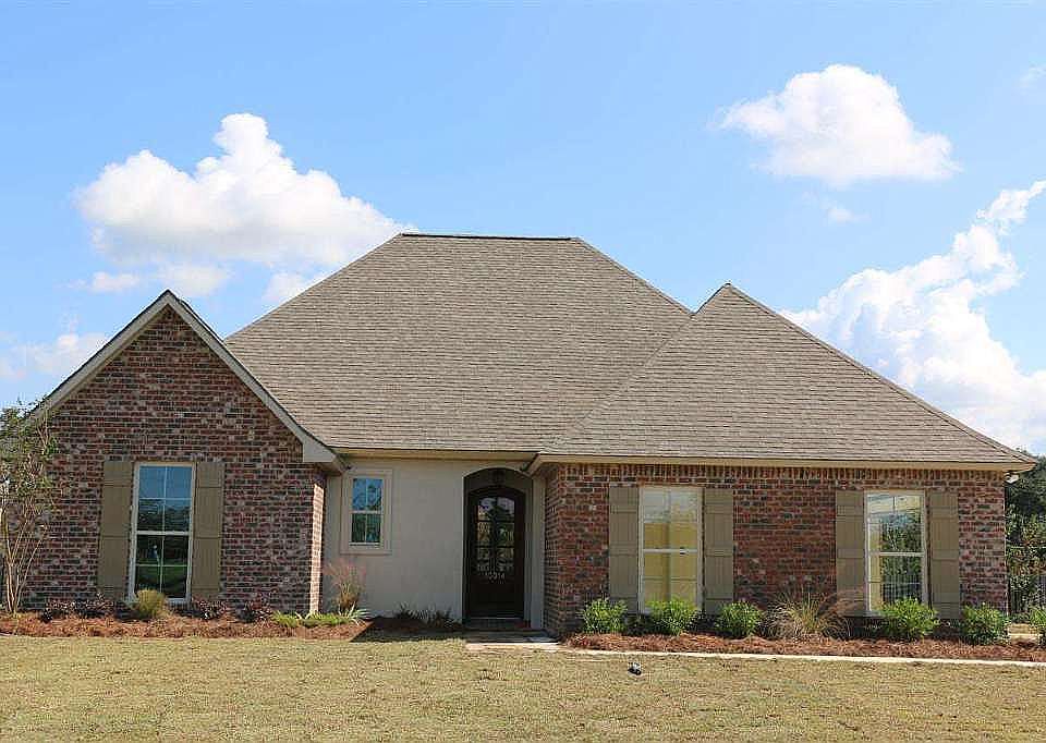 1st image of 13014 Dutchtown Mill Dr