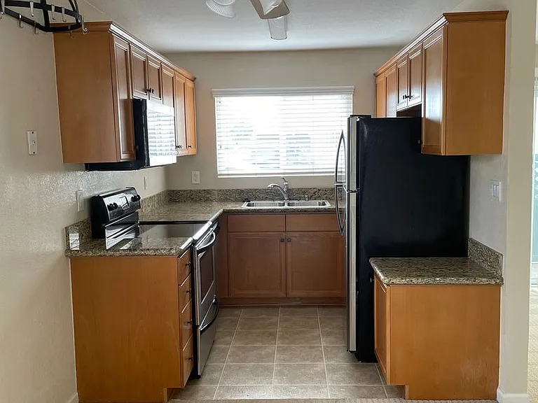 6750 Beadnell Way #44 — Photo 6