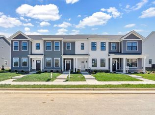 2018 Kyles Way, Blacksburg, VA 24060