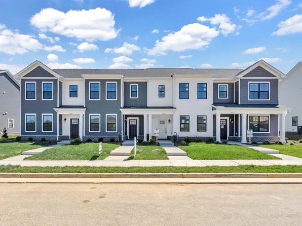 2032 Kyles Way, Blacksburg, VA 24060