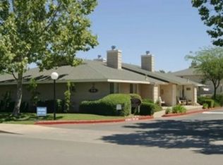 Oak Grove, Elk Grove, CA 95624