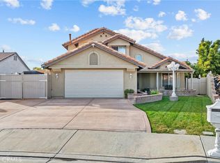 1073 Ron Cir, Hemet, CA 92545