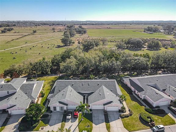 2nd image of 47 ENCLAVE DRIVE