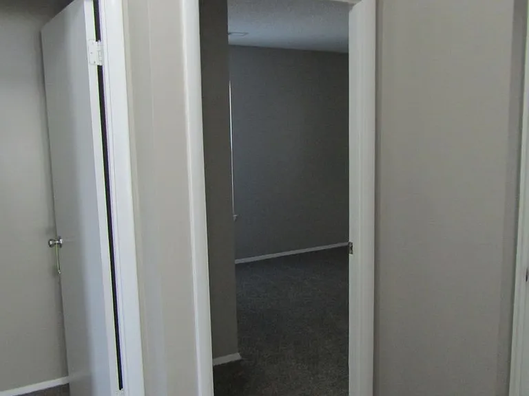 1256 Eaglewood Dr — Photo 16