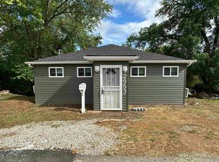 2953 Jarrell St, Huntington, WV 25705