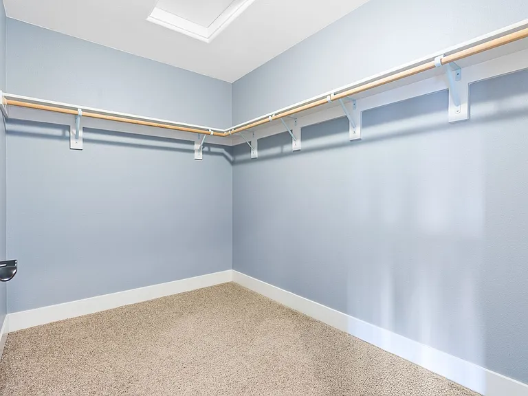 14805 NW Cosmos St — Photo 19