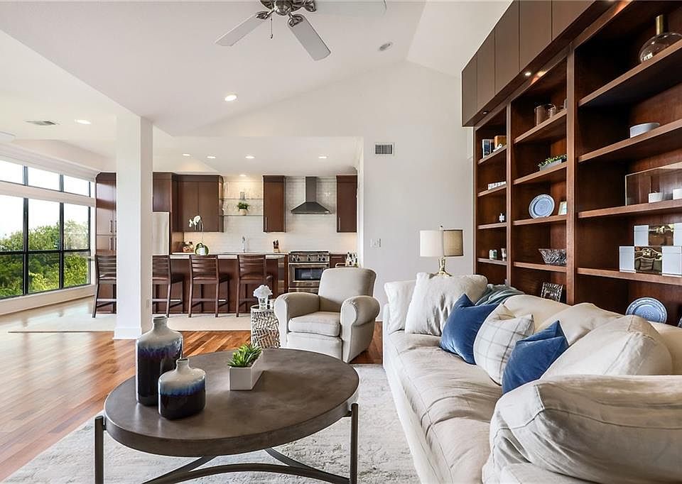 1st image of 1000 Liberty Park Dr APT 304