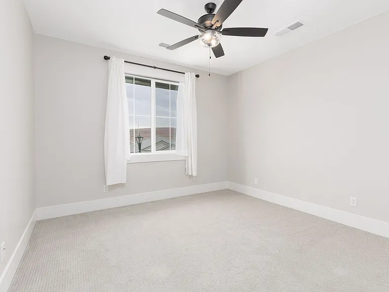 334 S Water Course Dr — Photo 41