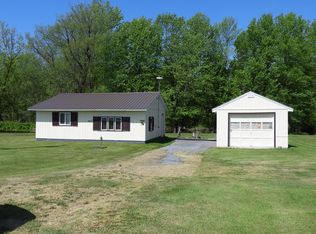 441 Creek Rd, Champlain, NY 12919