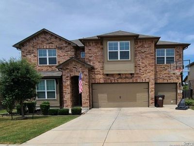 219 ROSE SPOONBILL, San Antonio, TX, 78253