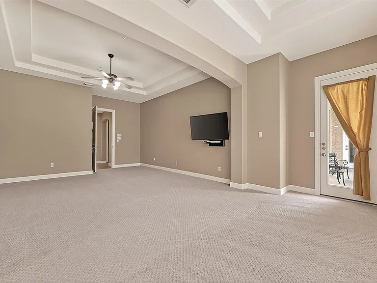 5934 Solar Point Ln — Photo 44