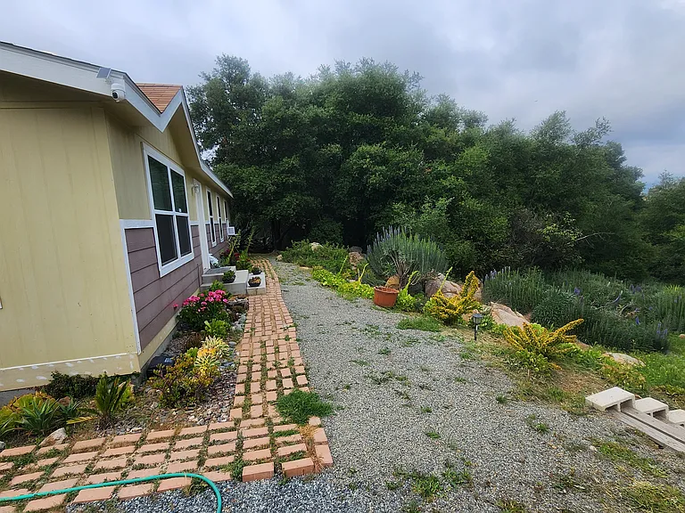 12410 Mirar De Valle — Photo 30