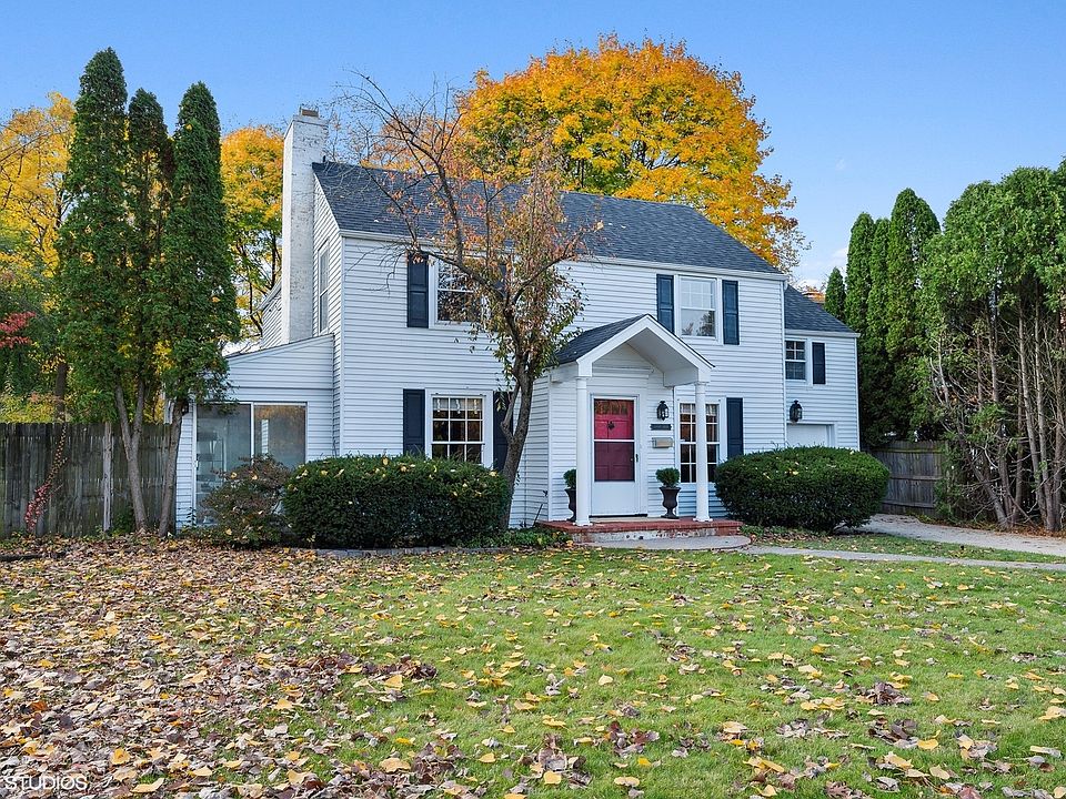 860 Glencoe Dr, Glencoe, IL 60022 Zillow