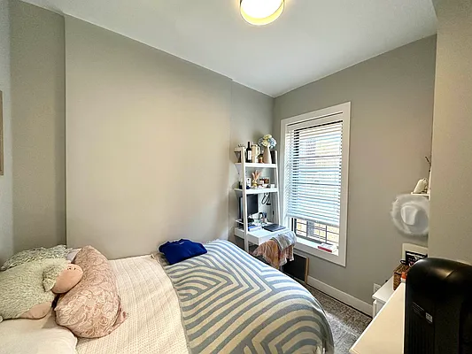 Rented by Corcoran | media 22