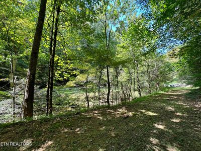 861 Cabin Creek Way, Sevierville, TN, 37862