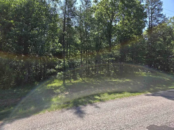 0 13th Dr, Friendship, WI 53934