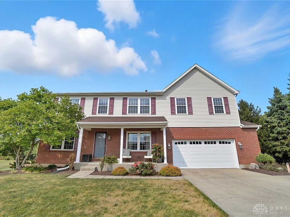 1st image of 3420 Lakewood Ct