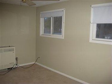 1st image of 459 E 330th St