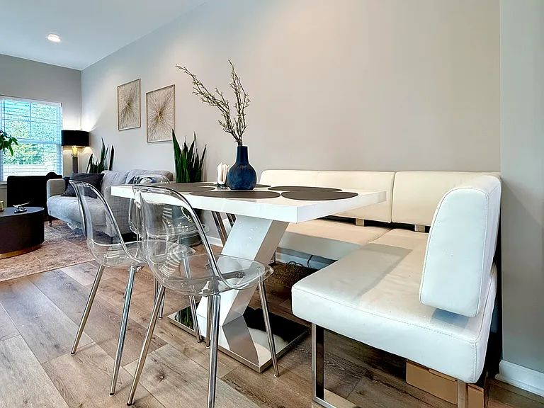 322 Jeff Keeton Dr — Photo 11