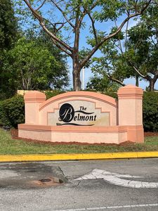 410 Belmont Lane #410, Pompano Beach, FL, 33068