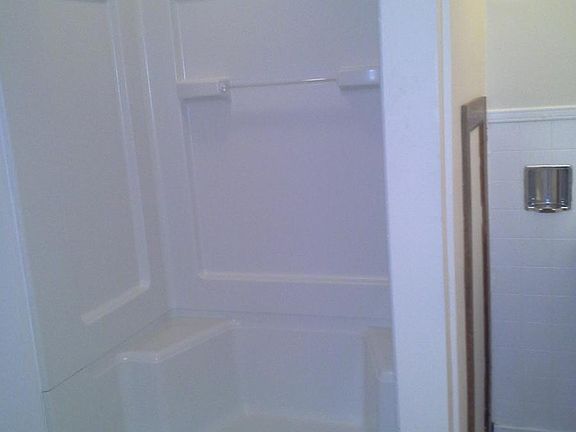 Bathroom1