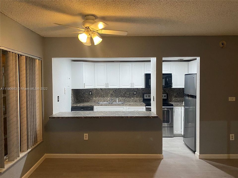 1st image of 17650 NW 68th Ave APT A1001