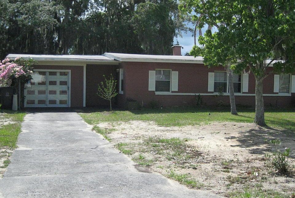 1st image of 1590 Hilldale Rd #17