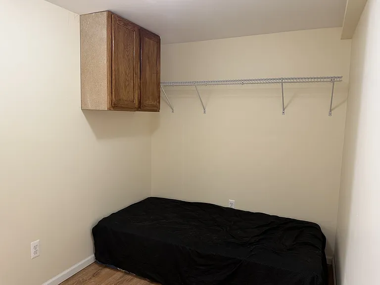 3348 S Morgan St — Photo 32