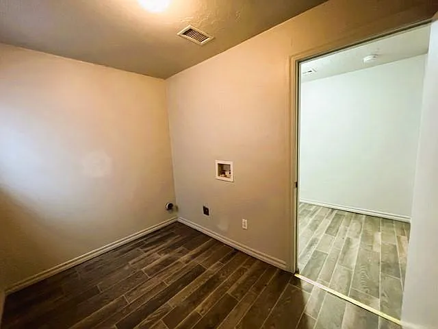 6505 S Phillips Ave — Photo 10