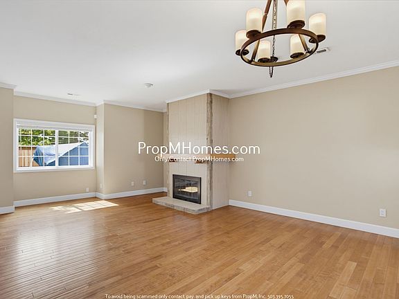 4th image of 28705 SW Roger Blvd Unit 80