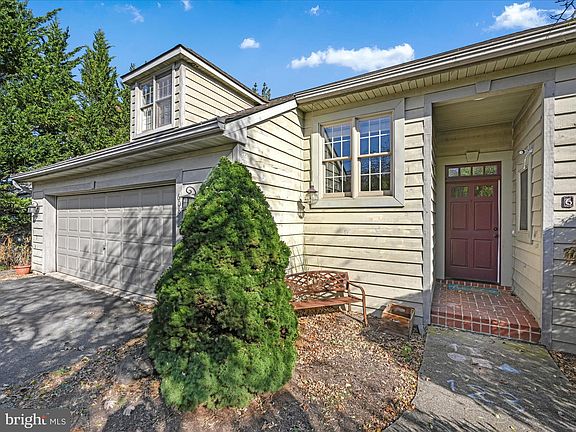 3rd image of 608 Glenwood Dr
