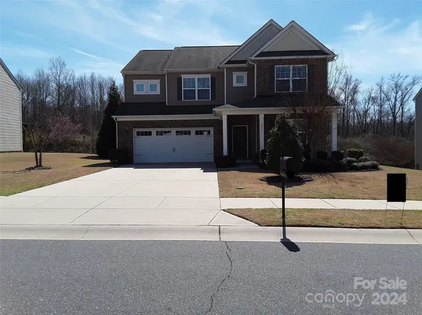 6057 Piscataway Ct, Rock Hill, SC 29732