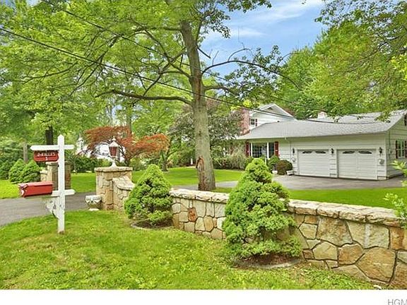 5th image of 3 Foxwood Ln