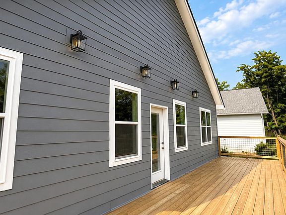 5th image of 2502 Limestone Ct
