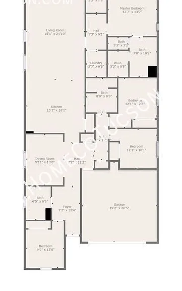 35030 S Stargazer Ave — Photo 36