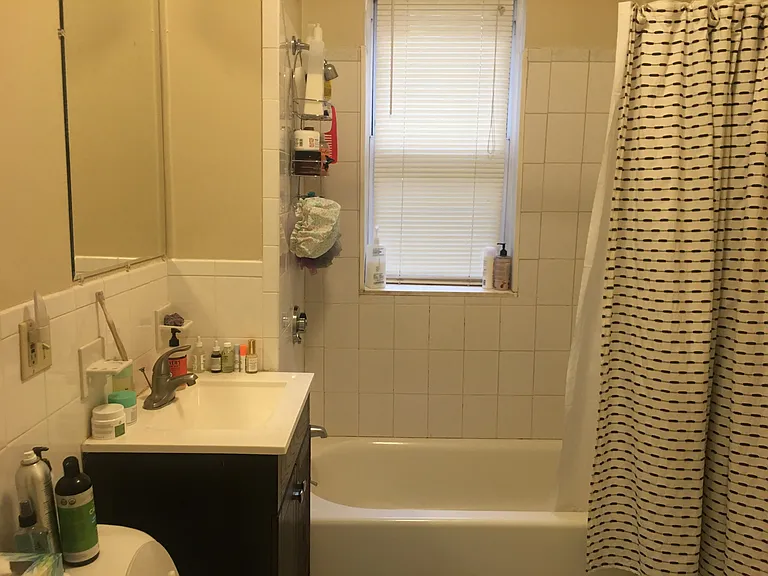 1193 Commonwealth Ave #7 — Photo 42