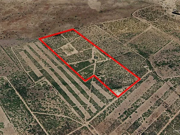 N Fm 649, Roma, TX 78584