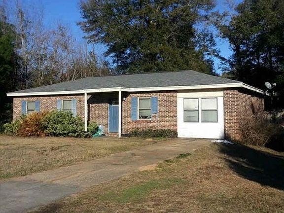 4th image of 4204 W Avenida De Golf